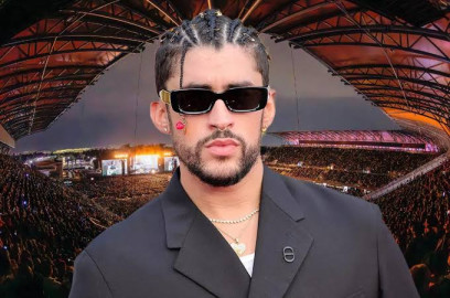 ¡Bad Bunny anuncia su regreso a México!: Conoce las fechas, preventa y más de 'El Conejo Malo' para este 2025