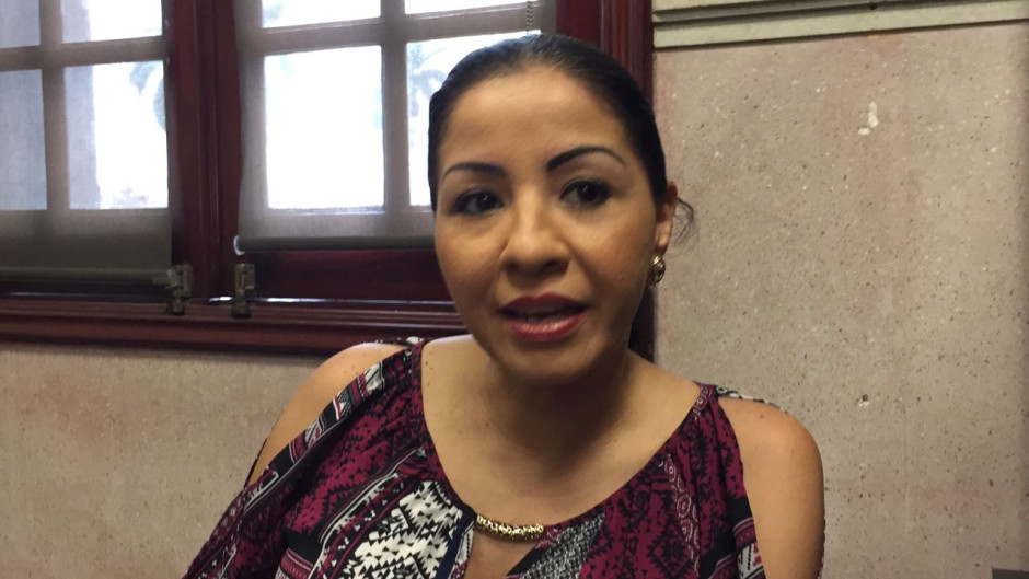 Exhortan a burócratas a no asistir a eventos políticos en horas de trabajo