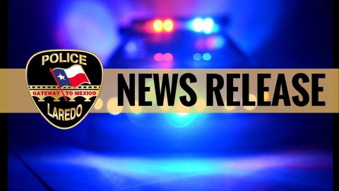Tiroteo frente a bar en Laredo, Texas deja tres muertos