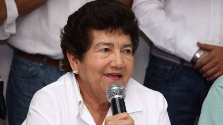 Definen Patronato y Autoridades plan turístico para paseo Canal de la Cortadura 