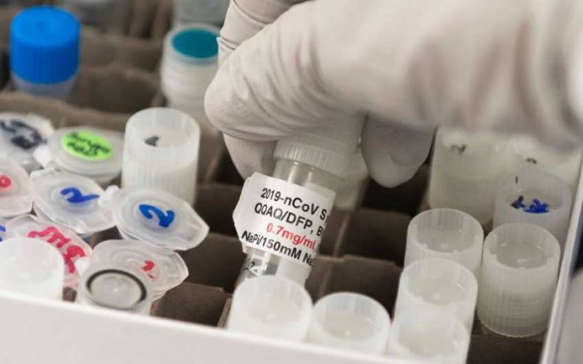 EU prevé regresar a la normalidad en abril o mayo