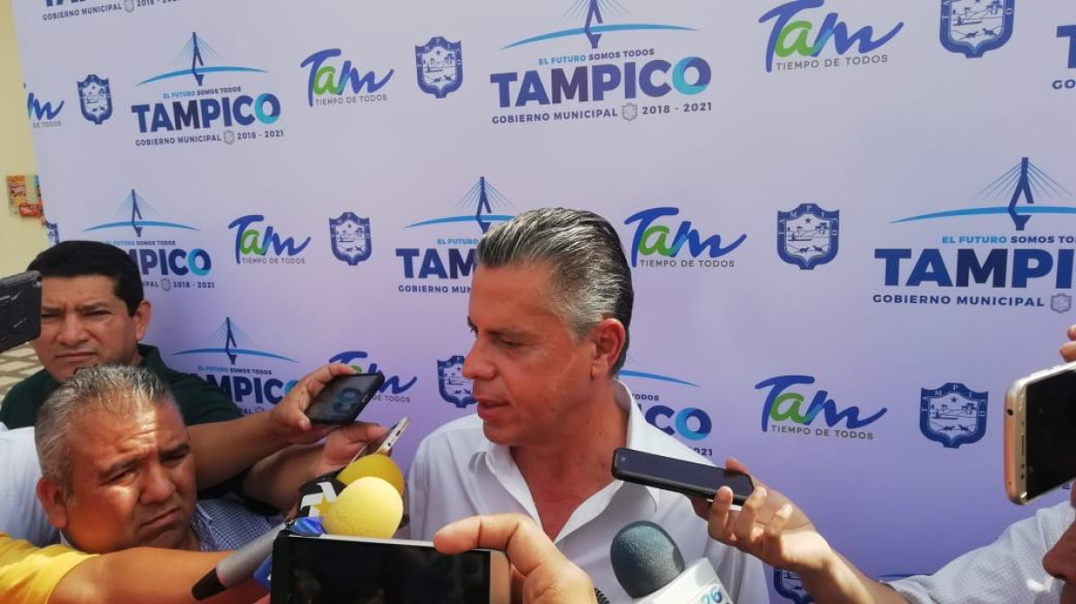 Detectan basureros clandestinos en terrenos de Laguna del Carpintero