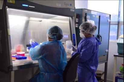 Amplían plan emergente para contener la pandemia de COVID-19 a 6 municipios del Estado