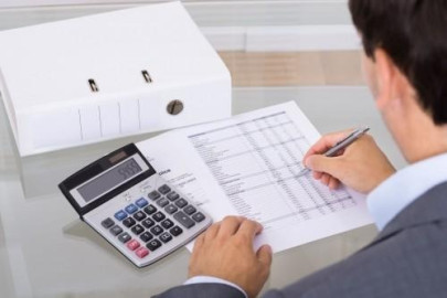  Imparten taller para contadores públicos