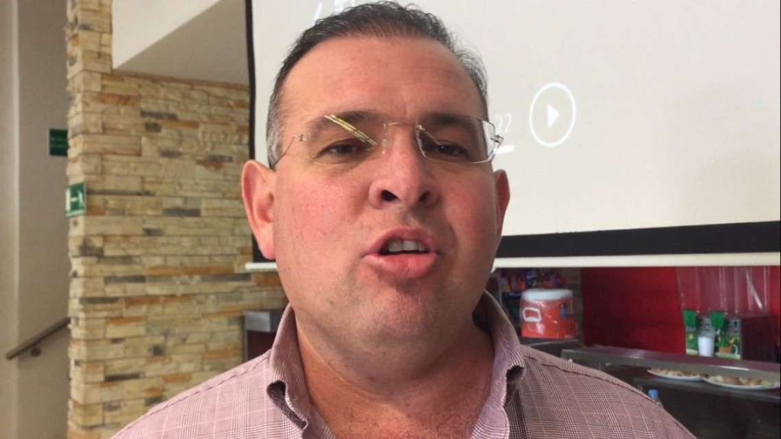 API Altamira cierra el año con un crecimiento del 23%