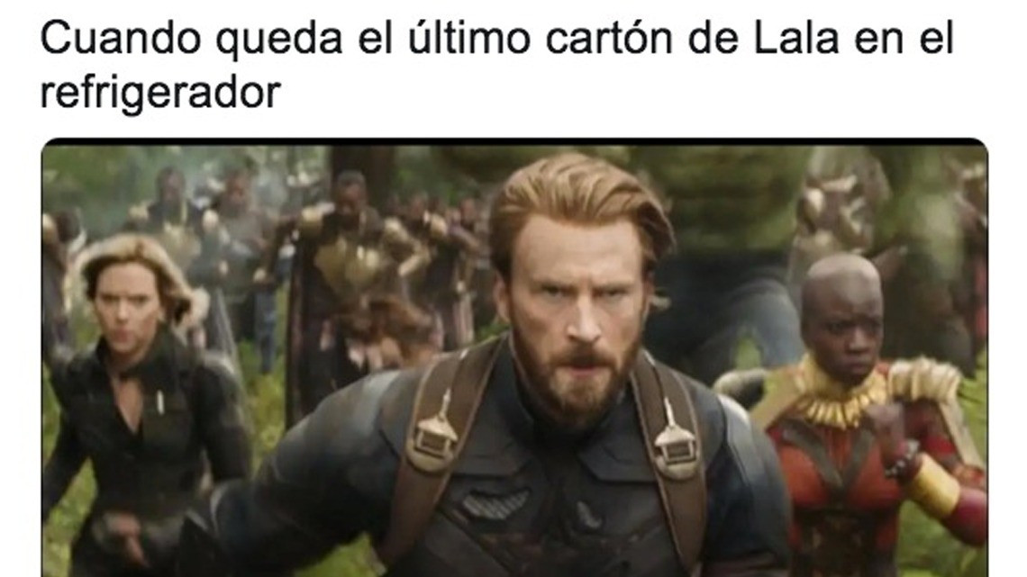 Chris Evans enciende las redes con su nueva campaña en México