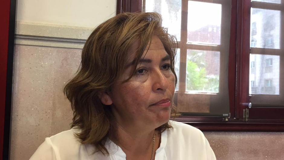 Piden concesionarios de rutas reparar diversas calles por donde circulan 