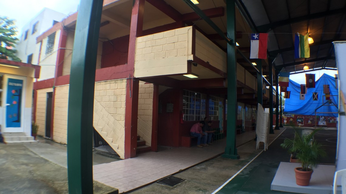 Necesario retomar operación mochila en escuelas: Víctor Meraz, diputado local