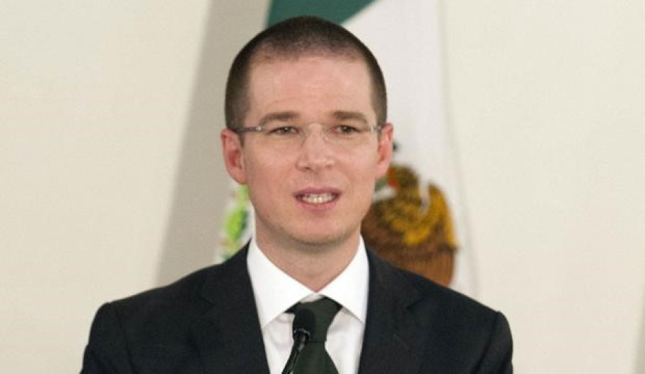 Promete Anaya candidato panista competitivo en comicios mexiquenses