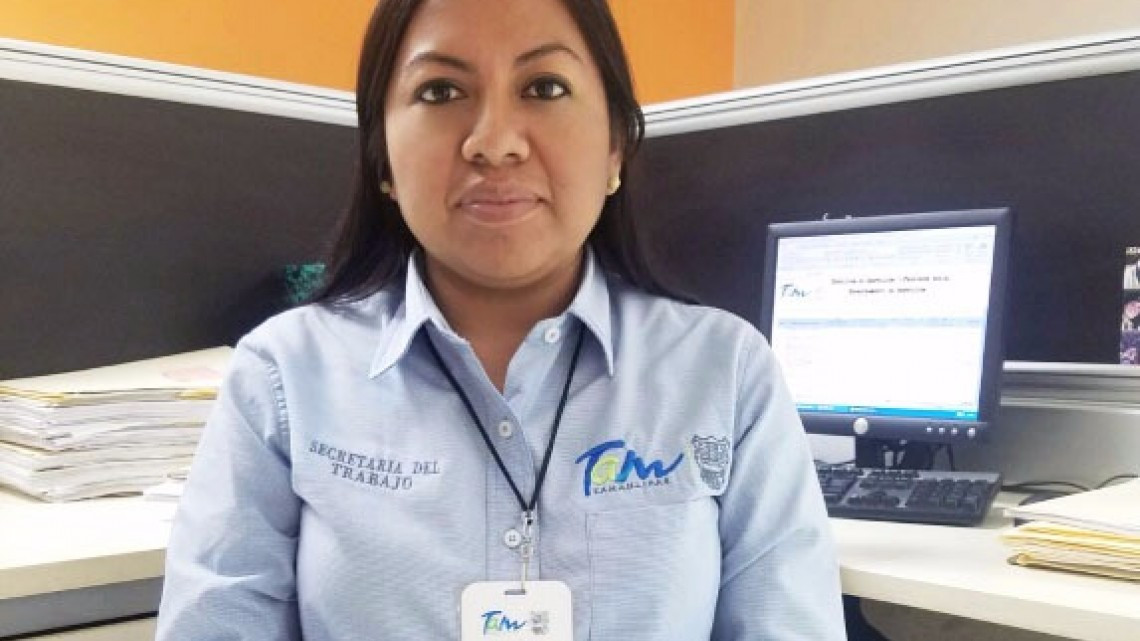 Vigilarán se realice el pago de utilidades