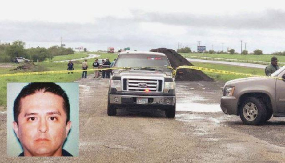 Posible VIH pudo detonar crímenes