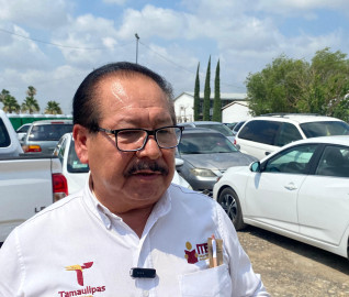 Más de 800 estudian en el ITEA