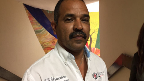 Azotaran 15 huracanes al Atlántico y Golfo de México