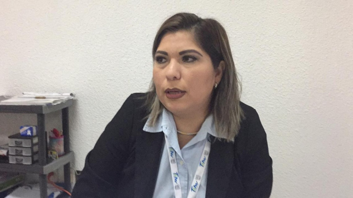 Buscan dos parejas gay contraer matrimonio en Tampico