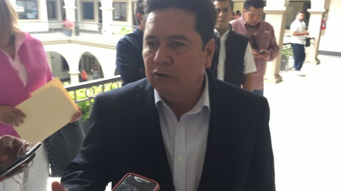 Arrancará programa de atención para personas de la tercera edad