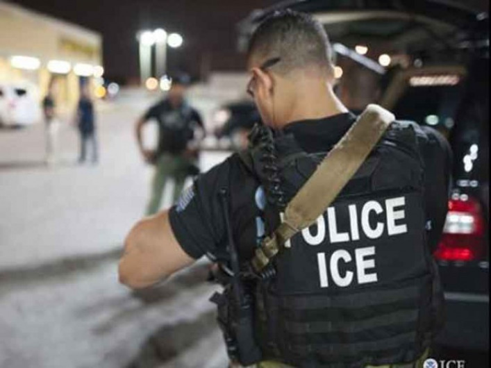 Mexicano puede ser deportado luego de vivir 18 años en EU