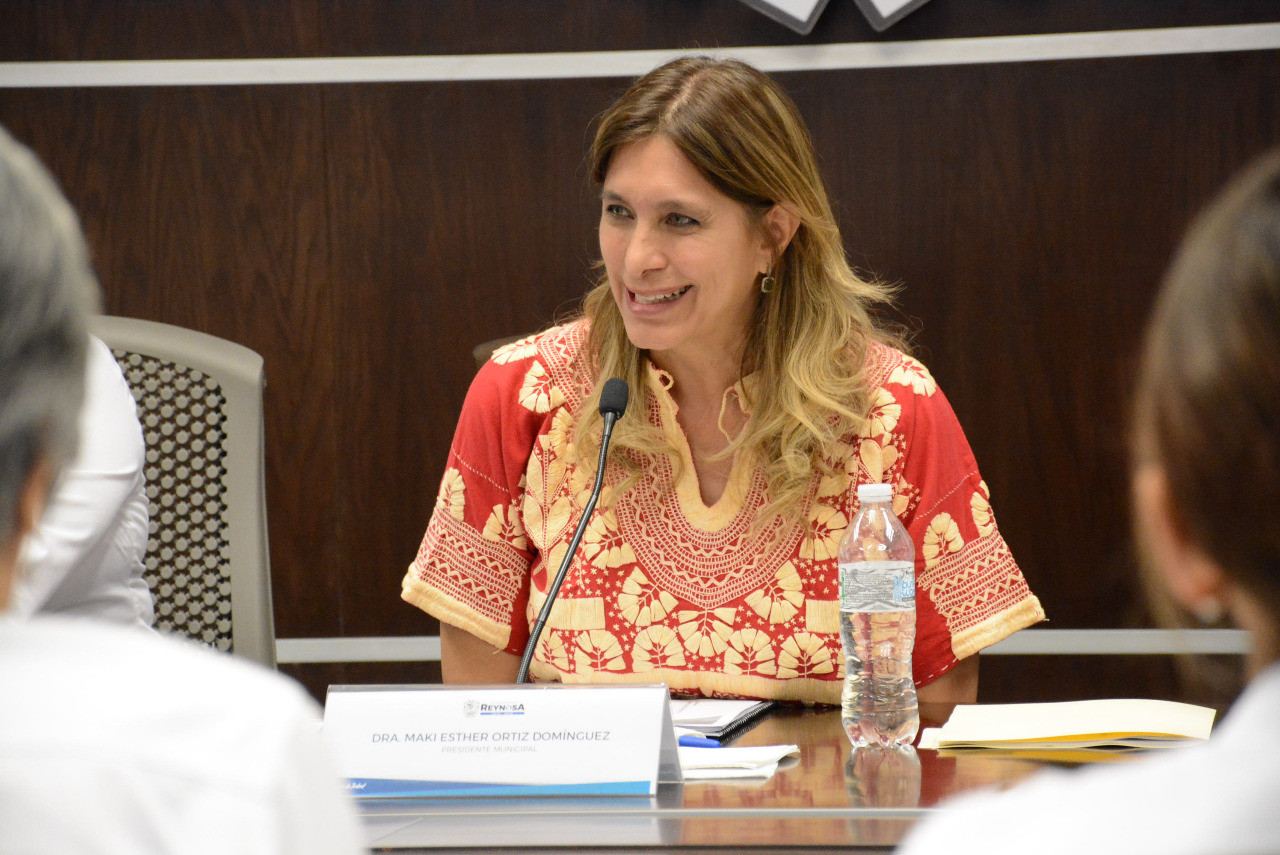 Buscan combatir enfermedades del dengue, zika y chikungunya