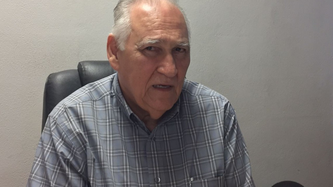 Hackers atentan contra relaciones exteriores 