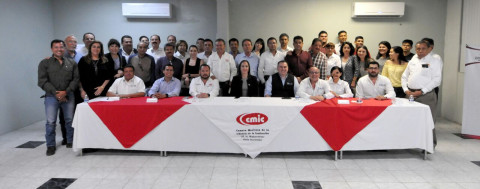 Mejorará Gobierno del Estado movilidad urbana