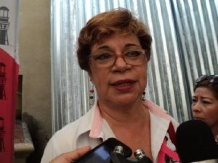 Escuelas refuerzan medidas para evitar casos de influenza