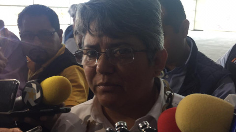 No hemos recibido ninguna recomendación de la CNDH: Secretaría de Salud 