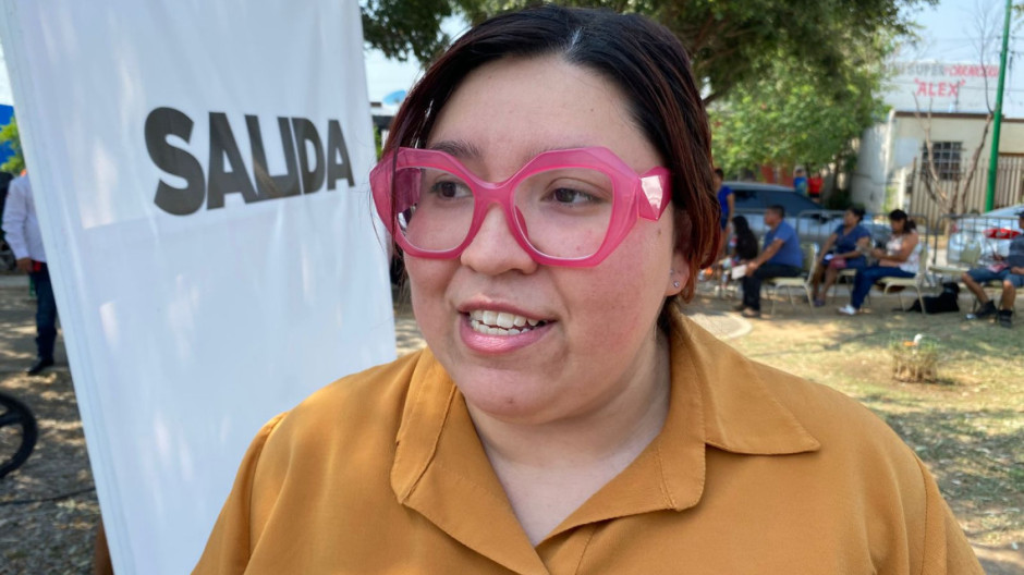 Restos de fallecidos en Buque Cuauhtémoc llegan a Veracruz