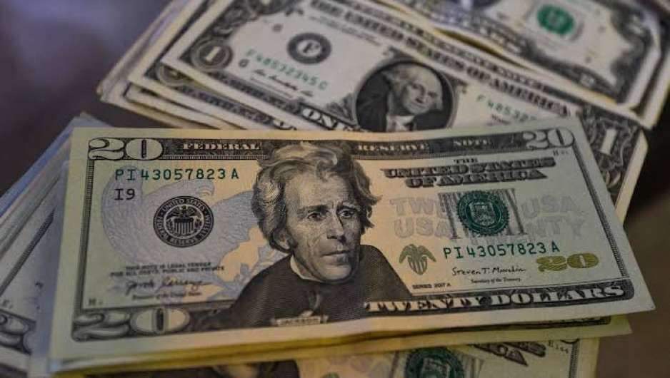 Dólar hoy: ¿Sube o baja frente al peso mexicano?