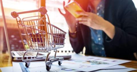 57% del Súper online se efectúa desde los celulares