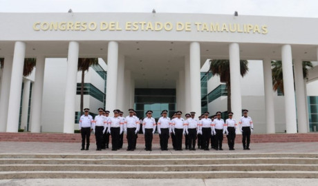Poder Legislativo aprueba reformas a Ley de Tránsito Estatal para mejorar seguridad vial en carreteras