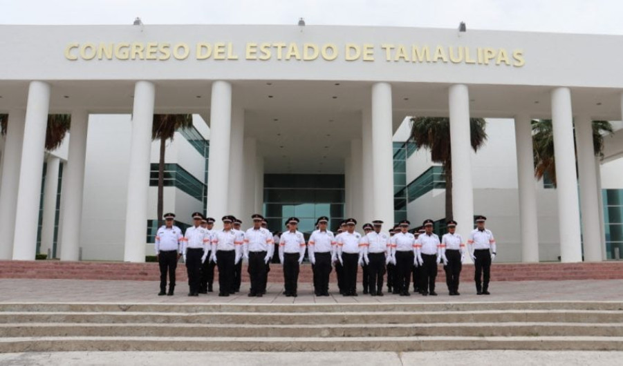 Poder Legislativo aprueba reformas a Ley de Tránsito Estatal para mejorar seguridad vial en carreteras