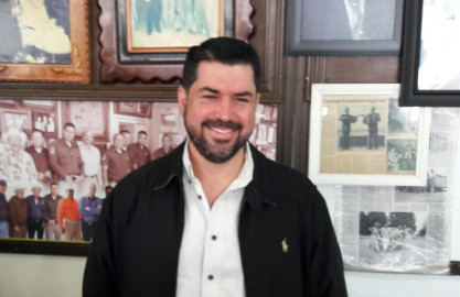 Hoteles de Reynosa promoverán "Vacaciona en tu ciudad"