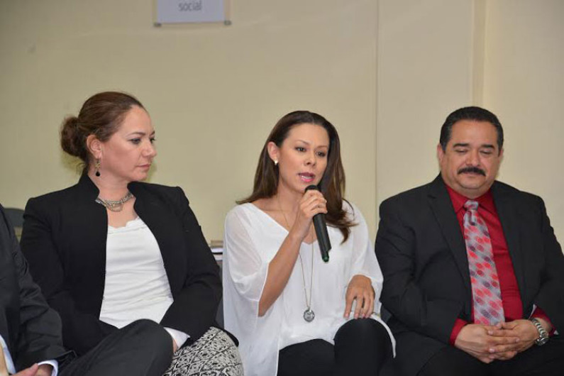 Tamaulipas cuenta con 26 candidatos independientes