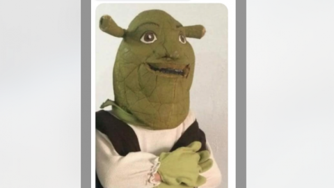 Las botargas que ni regaladas se venden