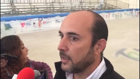 Servicios Públicos de Tampico se coordina con Altamira para llevar la basura al relleno municipal