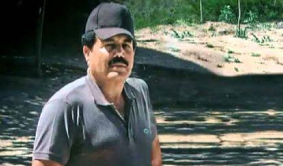 "El Mayo" Zambada fue secuestrado por el hijo de "El Chapo" asegura su abogado 