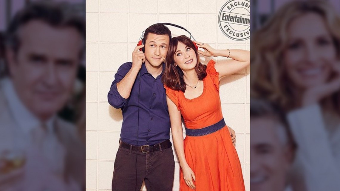 A 22 años de su estreno, "reviven" La boda de mi mejor amigo