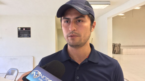 Concluye PC revisión de albergues en Matamoros