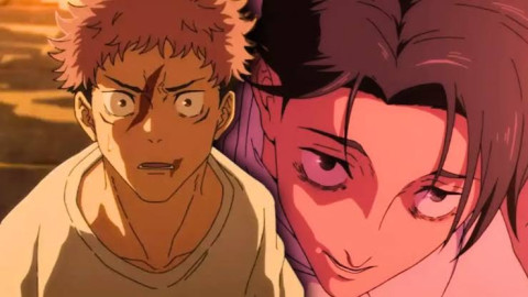 ¡Jujutsu Kaisen está de vuelta! Lanza el tráiler de su temporada 3 y confirma fecha de estreno