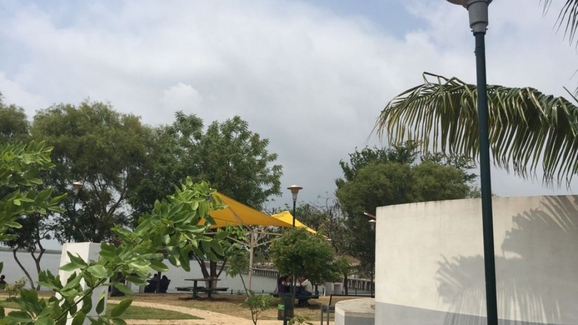 Siguen sin ser liberados más de 20 proyectos de electrificación