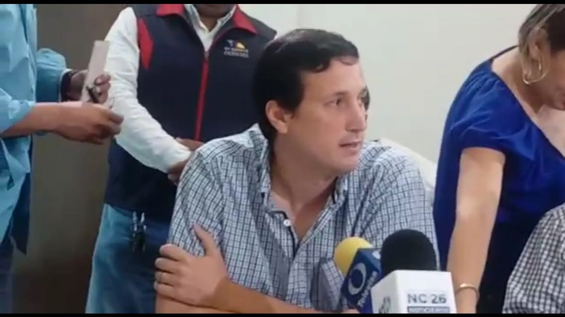 Hoteleros bajarán tarifas de hospedaje