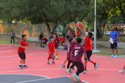 Invita Gobierno Municipal  a participar en festival deportivo patrio