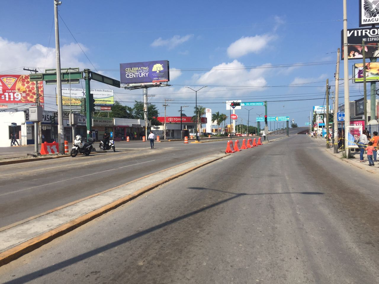 Gobernador pone en marcha proyectos con inversión de 340 mdp