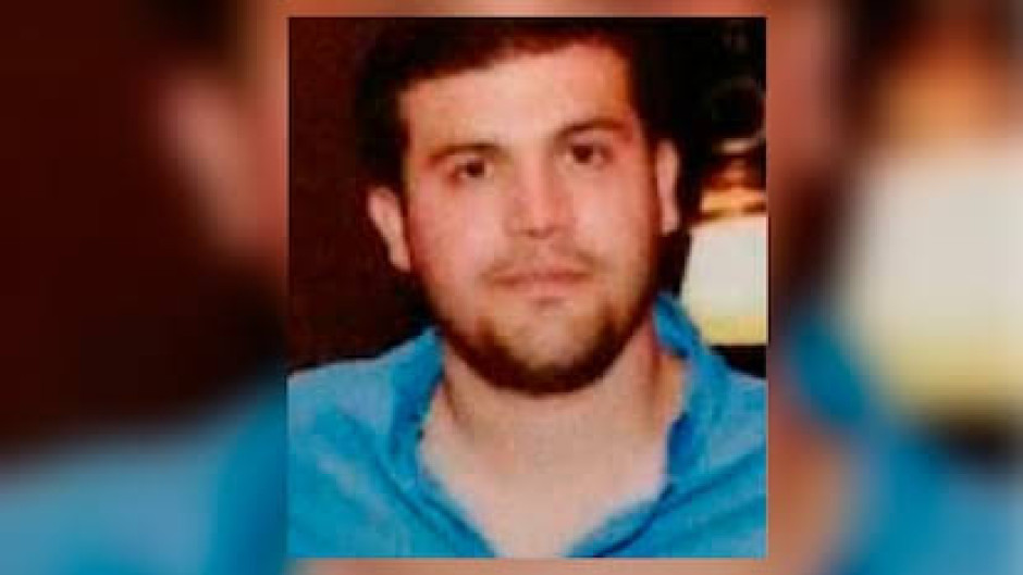 Joaquín Guzmán López comparecerá este martes en Illinois