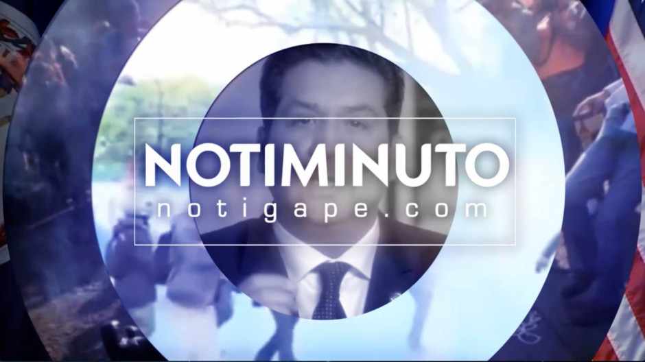 La información mñas relevante al momento, Notiminuto