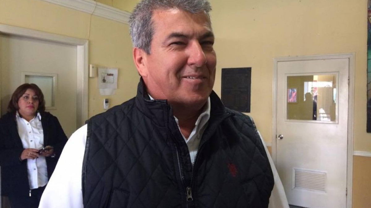 Menor escapa de su casa en la madrugada