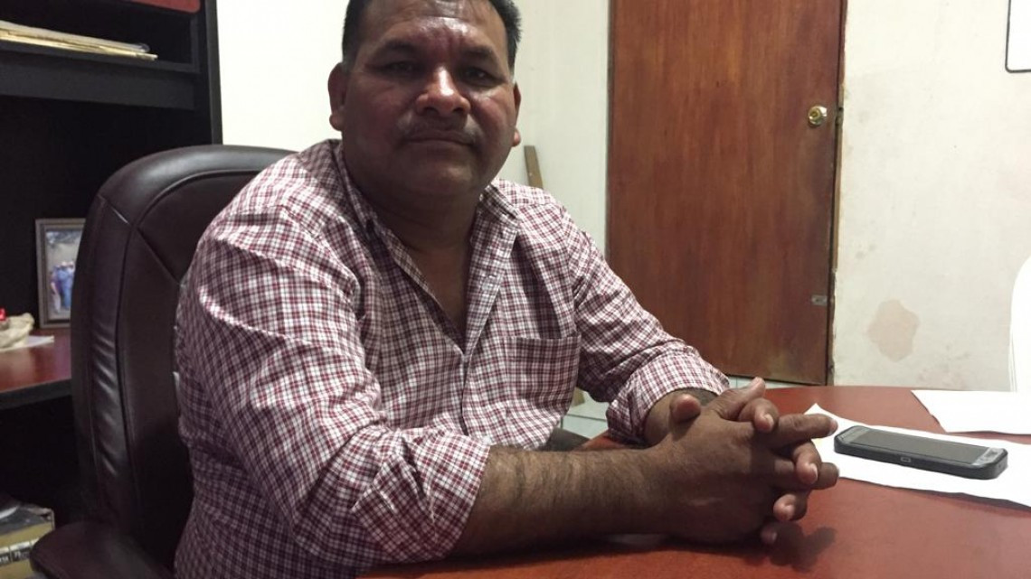 Preparados para el arribo de connacionales a pasar el fin de año en la región