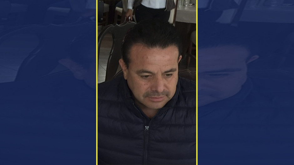 Carros “chocolate” serán asegurados