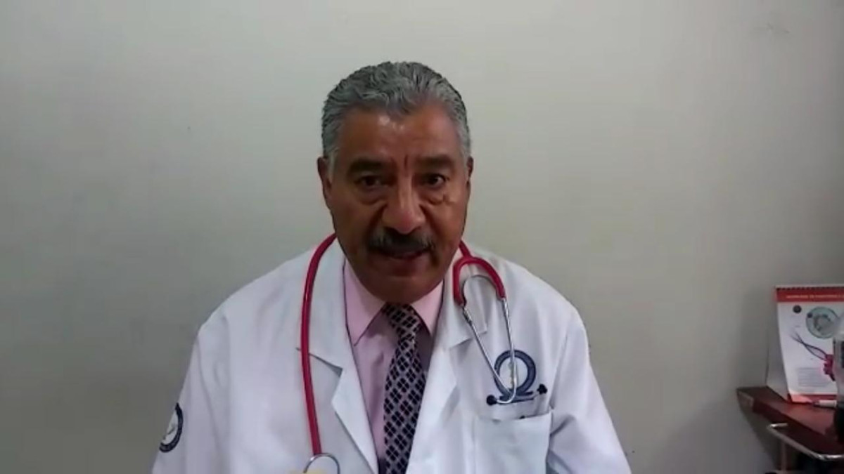 Capasits pone denuncia por robo de medicamentos para pacientes con VIH