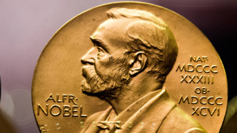 Fundación Nobel retira invitación a Rusia, Bielorrusia e Irán a la entrega de premios