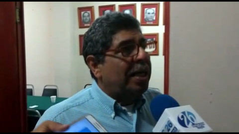 No habrá aumento al precio de la tortilla y la masa